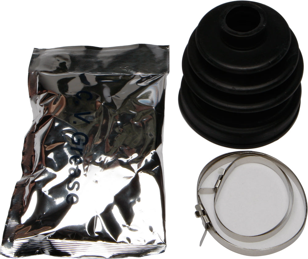 All Balls Cv Boot Kit - Atv Performance Products