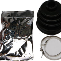 All Balls Cv Boot Kit - Atv Performance Products
