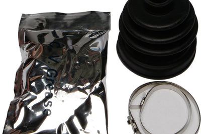 All Balls Cv Boot Kit - Atv Performance Products