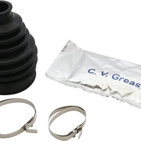 All Balls Cv Boot Kit - Atv Performance Products