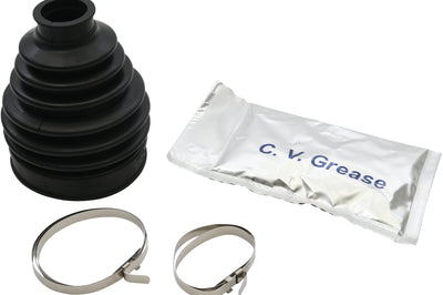 All Balls Cv Boot Kit - Atv Performance Products