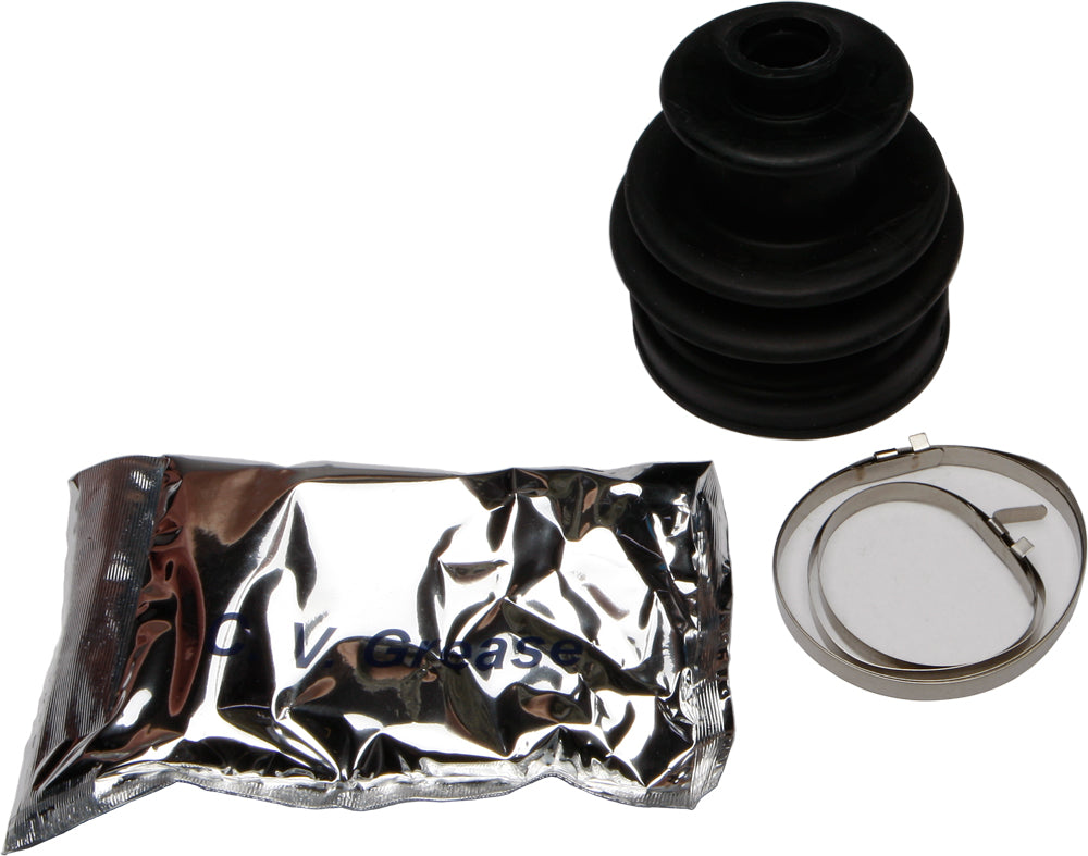 All Balls Cv Boot Kit - Atv Performance Products