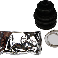 All Balls Cv Boot Kit - Atv Performance Products