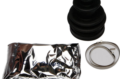 All Balls Cv Boot Kit - Atv Performance Products