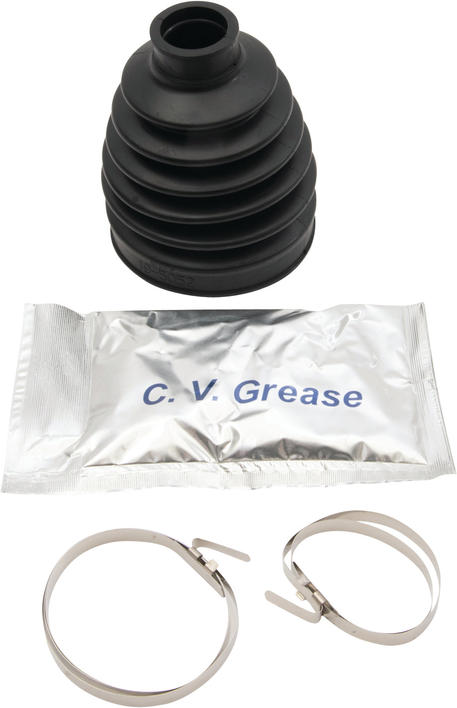 All Balls Cv Boot Kit - Atv Performance Products