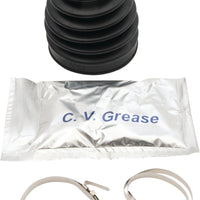 All Balls Cv Boot Kit - Atv Performance Products