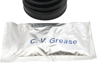 All Balls Cv Boot Kit - Atv Performance Products