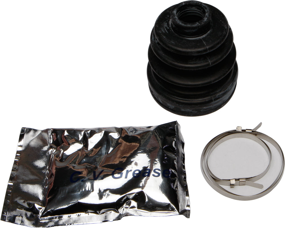 All Balls Cv Boot Kit - Atv Performance Products