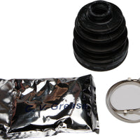 All Balls Cv Boot Kit - Atv Performance Products