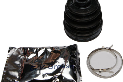 All Balls Cv Boot Kit - Atv Performance Products