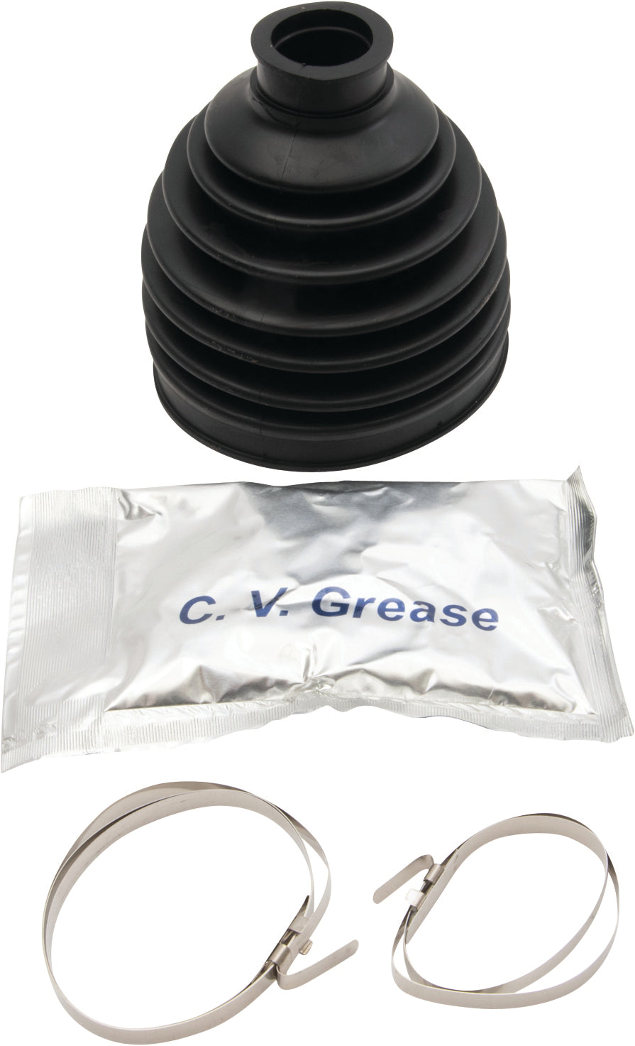 All Balls Cv Boot Kit - Atv Performance Products