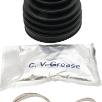 All Balls Cv Boot Kit - Atv Performance Products