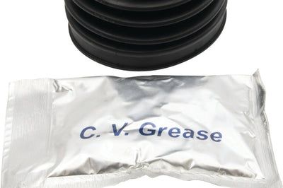 All Balls Cv Boot Kit - Atv Performance Products