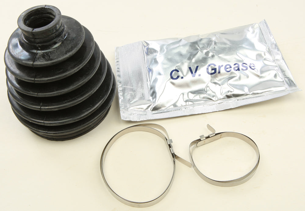 All Balls Cv Boot Kit - Atv Performance Products