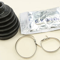 All Balls Cv Boot Kit - Atv Performance Products