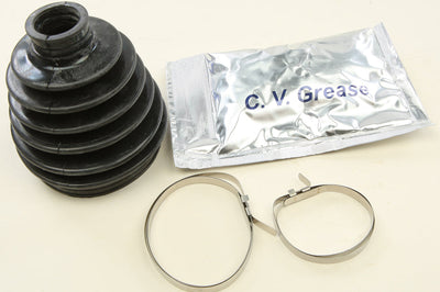 All Balls Cv Boot Kit - Atv Performance Products