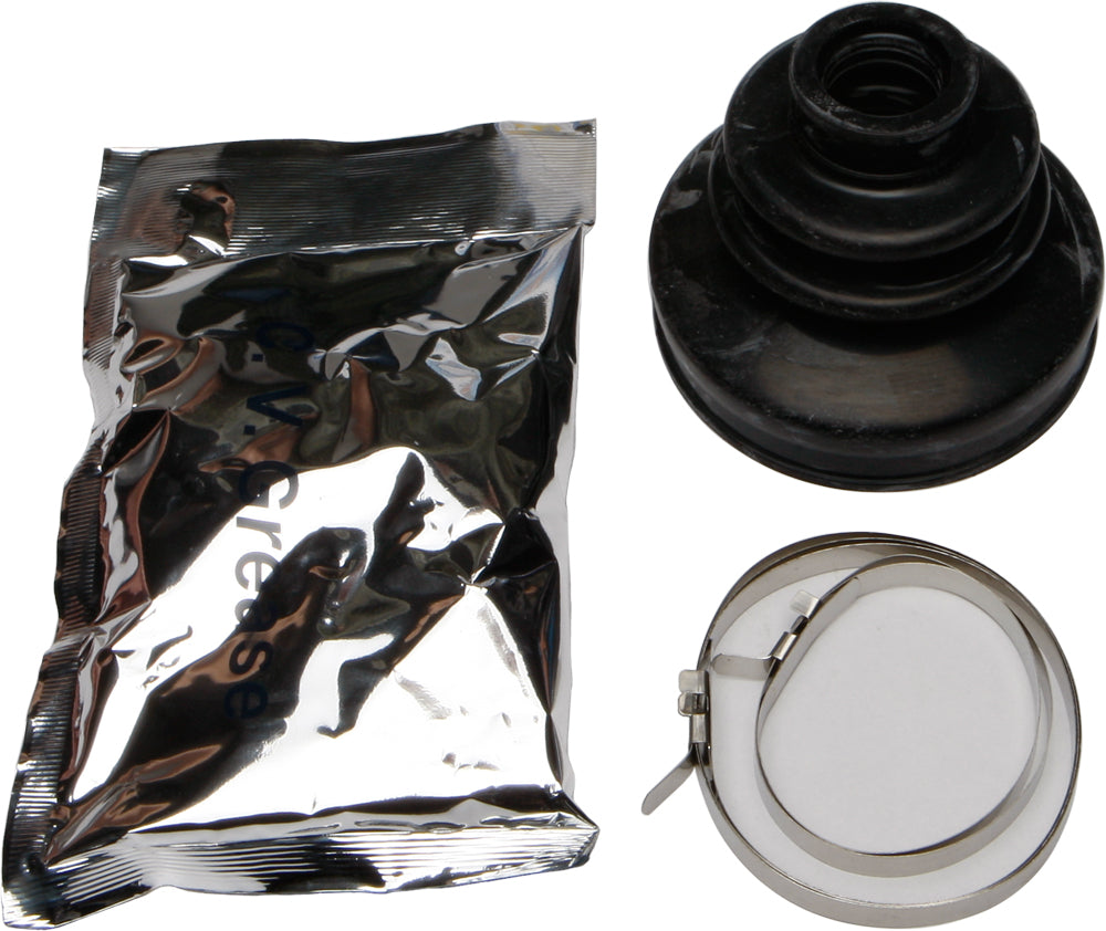 All Balls Cv Boot Kit - Atv Performance Products