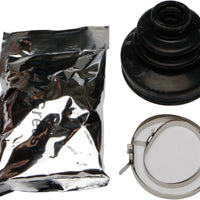 All Balls Cv Boot Kit - Atv Performance Products