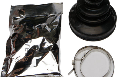 All Balls Cv Boot Kit - Atv Performance Products
