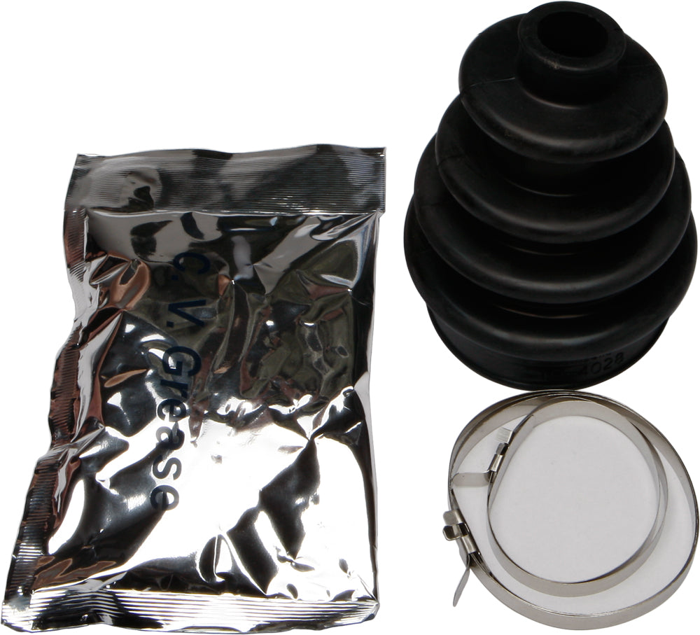 All Balls Cv Boot Kit - Atv Performance Products
