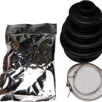 All Balls Cv Boot Kit - Atv Performance Products