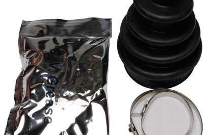 All Balls Cv Boot Kit - Atv Performance Products