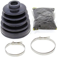 All Balls Cv Boot Kit - Atv Performance Products