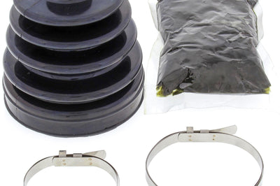 All Balls Cv Boot Kit - Atv Performance Products