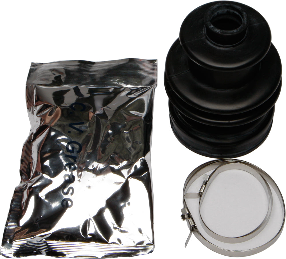 All Balls Cv Boot Kit - Atv Performance Products