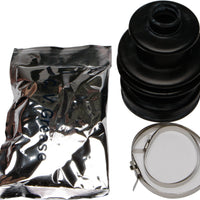 All Balls Cv Boot Kit - Atv Performance Products