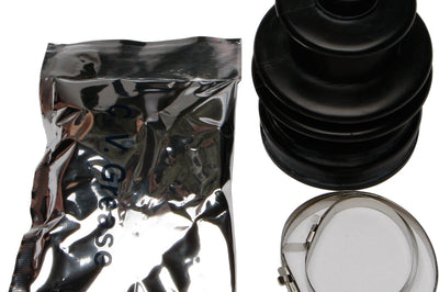 All Balls Cv Boot Kit - Atv Performance Products