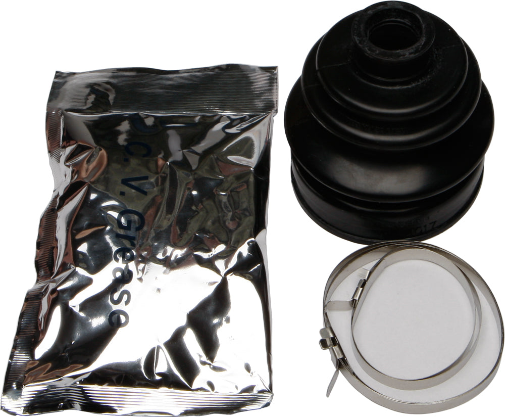 All Balls Cv Boot Kit - Atv Performance Products