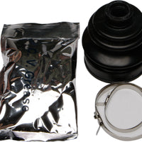 All Balls Cv Boot Kit - Atv Performance Products