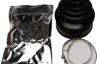 All Balls Cv Boot Kit - Atv Performance Products