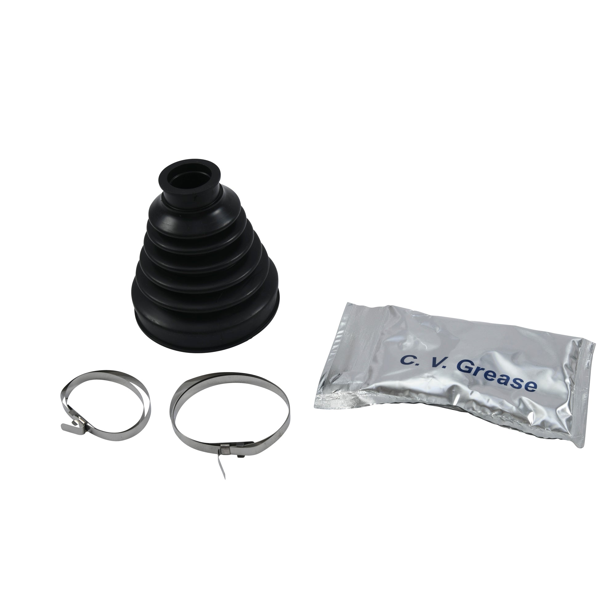 All Balls Cv Boot Kit - Atv Performance Products