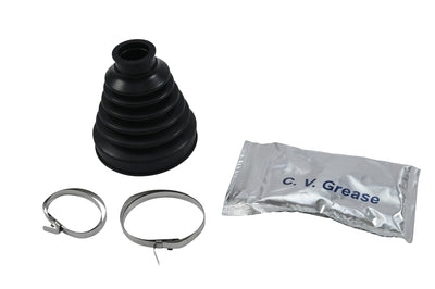 All Balls Cv Boot Kit - Atv Performance Products