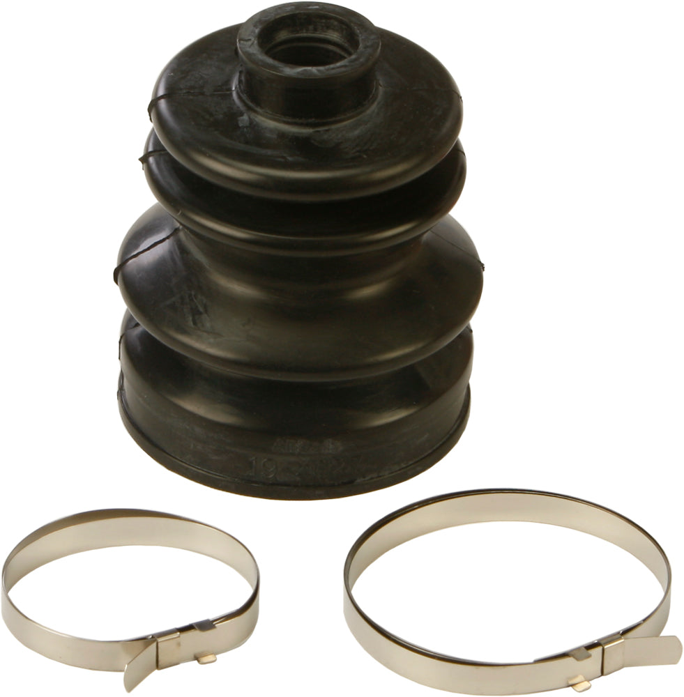All Balls Cv Boot Kit - Atv Performance Products