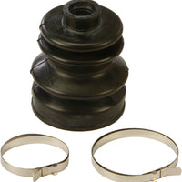 All Balls Cv Boot Kit - Atv Performance Products
