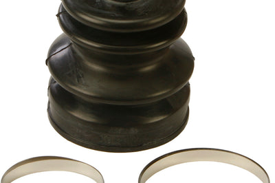 All Balls Cv Boot Kit - Atv Performance Products