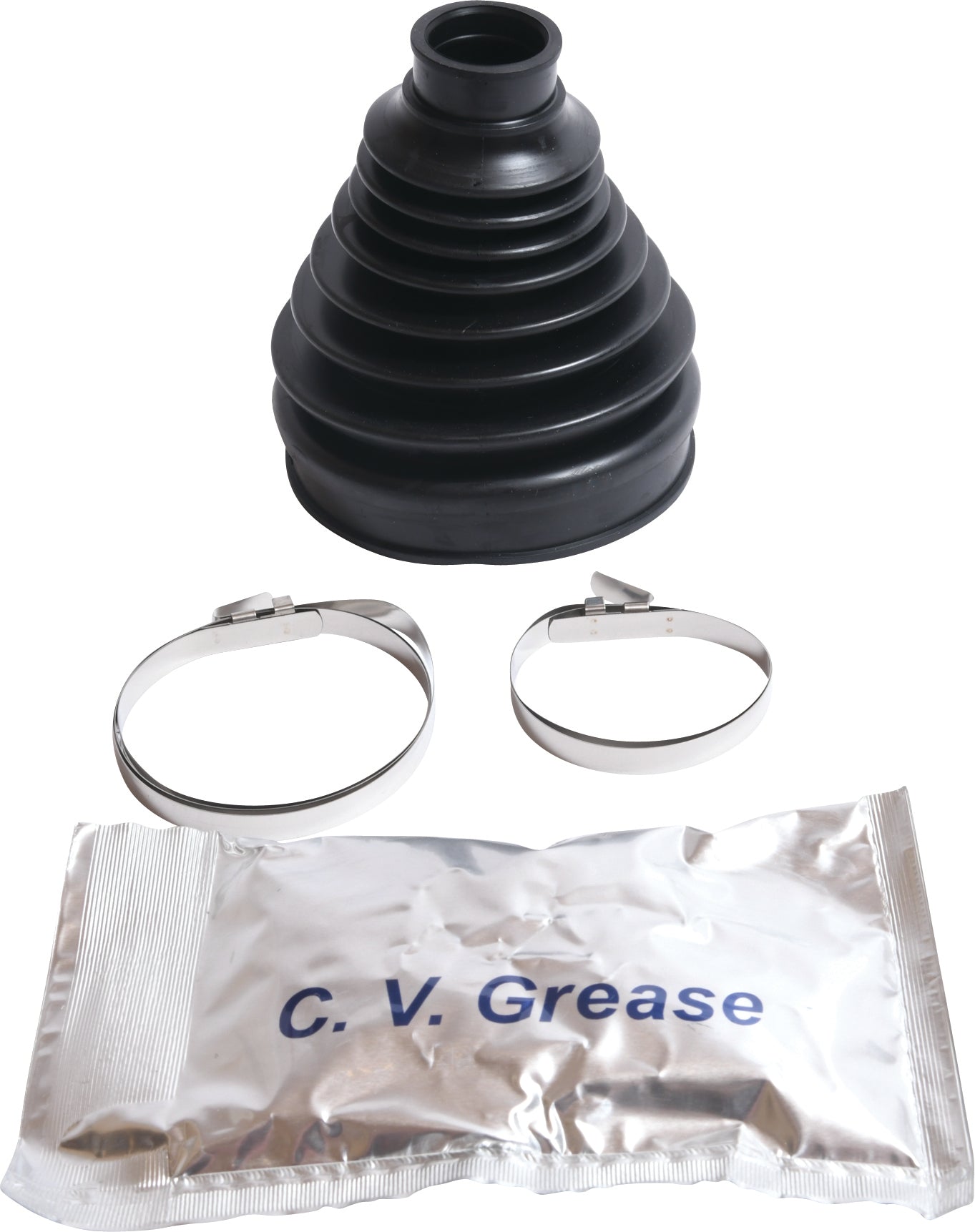 All Balls Cv Boot Kit - Atv Performance Products