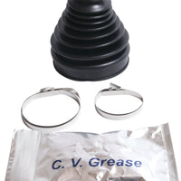 All Balls Cv Boot Kit - Atv Performance Products