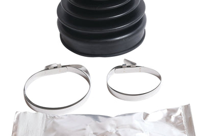 All Balls Cv Boot Kit - Atv Performance Products