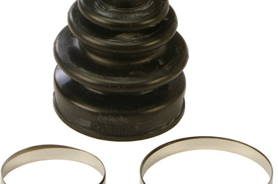 All Balls Cv Boot Kit - Atv Performance Products