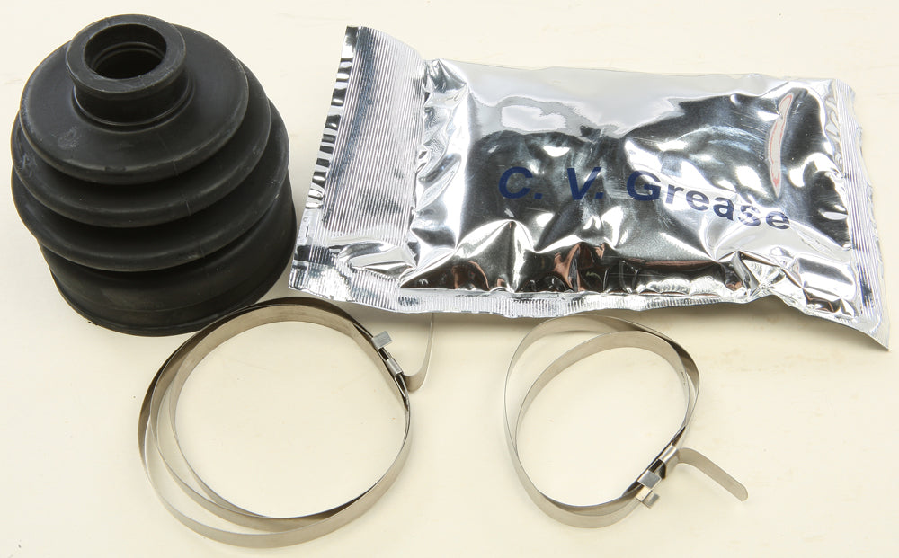 All Balls Cv Boot Kit - Atv Performance Products