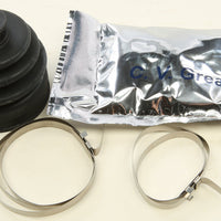 All Balls Cv Boot Kit - Atv Performance Products