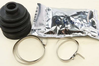 All Balls Cv Boot Kit - Atv Performance Products