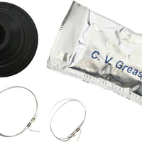 All Balls Cv Boot Kit - Atv Performance Products