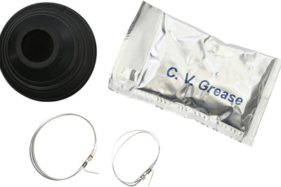 All Balls Cv Boot Kit - Atv Performance Products