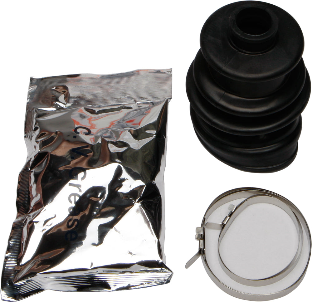 All Balls Cv Boot Kit - Atv Performance Products