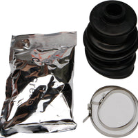 All Balls Cv Boot Kit - Atv Performance Products